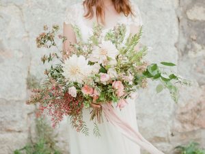 Ameliage : blog mariage de conseils en cérémonie et décoration